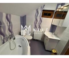 Vilă superbă | 4 camere | 500 mp teren | Vedere la munte | Valea Avrigului - Imagine 12