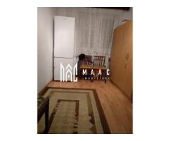 Apartament 2 camere | Pretabil investitie | Calea Dumbravii