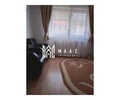 Apartament 2 camere | Pretabil investitie | Calea Dumbravii - Imagine 2