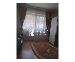 Apartament 2 camere | Pretabil investitie | Calea Dumbravii - Imagine 3