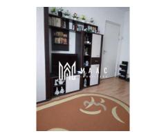 Apartament 2 camere | Pretabil investitie | Calea Dumbravii - Imagine 4