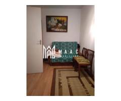 Apartament 2 camere | Pretabil investitie | Calea Dumbravii - Imagine 5