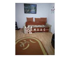 Apartament 2 camere | Pretabil investitie | Calea Dumbravii - Imagine 6