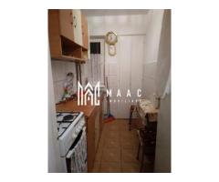 Apartament 2 camere | Pretabil investitie | Calea Dumbravii - Imagine 7