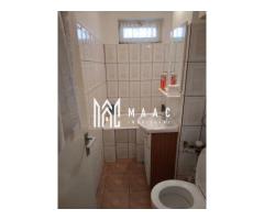 Apartament 2 camere | Pretabil investitie | Calea Dumbravii - Imagine 8