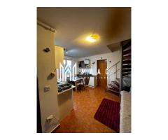 Mansardă 63 mp | Etaj 5 | Zona Rahovei - Imagine 2
