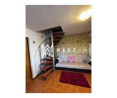 Mansardă 63 mp | Etaj 5 | Zona Rahovei - Imagine 3
