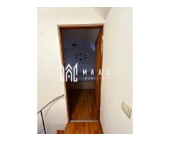Mansardă 63 mp | Etaj 5 | Zona Rahovei - Imagine 5