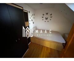 Mansardă 63 mp | Etaj 5 | Zona Rahovei - Imagine 8
