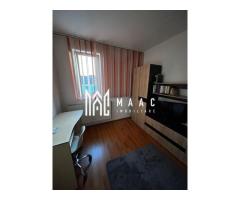 Mansardă 63 mp | Etaj 5 | Zona Rahovei - Imagine 9