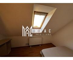 Mansardă 63 mp | Etaj 5 | Zona Rahovei - Imagine 10