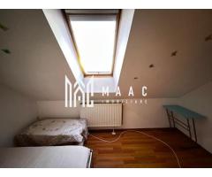 Mansardă 63 mp | Etaj 5 | Zona Rahovei - Imagine 11