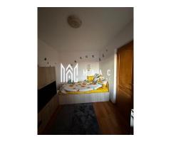 Mansardă 63 mp | Etaj 5 | Zona Rahovei - Imagine 12