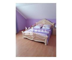 Casă spațioasă I 6 camere I Teren 845 mp I Zonă de Case I Priveliște Superbă - Imagine 3
