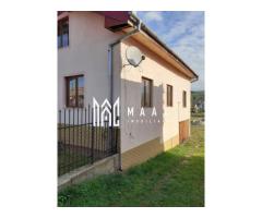 Casă spațioasă I 6 camere I Teren 845 mp I Zonă de Case I Priveliște Superbă - Imagine 5