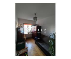 Aparatament 3 camere | Etaj 2 | Decomandat |  Calea Poplacii - Imagine 3