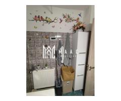 Aparatament 3 camere | Etaj 2 | Decomandat |  Calea Poplacii - Imagine 4