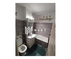 Aparatament 3 camere | Etaj 2 | Decomandat |  Calea Poplacii - Imagine 6