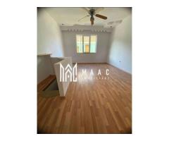 Casă 3 Camere | 75 mpu |  Rășinari