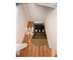 Casă 3 Camere | 75 mpu |  Rășinari - Imagine 2