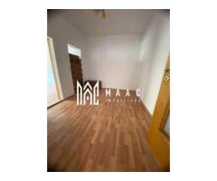 Casă 3 Camere | 75 mpu |  Rășinari - Imagine 3