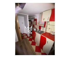 Casă 3 Camere | 75 mpu |  Rășinari - Imagine 4