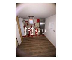 Casă 3 Camere | 75 mpu |  Rășinari - Imagine 5