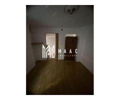 Casă 3 Camere | 75 mpu |  Rășinari - Imagine 6