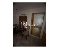 Casă 3 Camere | 75 mpu |  Rășinari - Imagine 7