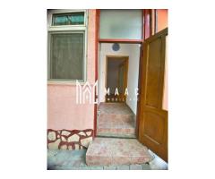 Casă 3 Camere | 75 mpu |  Rășinari - Imagine 8
