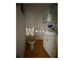 Casă 3 Camere | 75 mpu |  Rășinari - Imagine 9
