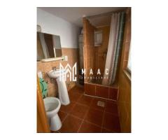 Casă 3 Camere | 75 mpu |  Rășinari - Imagine 10