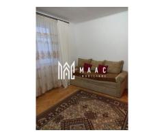 Apartament 2 camere | Etaj intermediar | Balcon | Mihai Viteazul