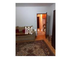 Apartament 2 camere | Etaj intermediar | Balcon | Mihai Viteazul - Imagine 2