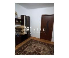 Apartament 2 camere | Etaj intermediar | Balcon | Mihai Viteazul - Imagine 3
