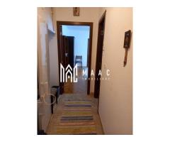 Apartament 2 camere | Etaj intermediar | Balcon | Mihai Viteazul - Imagine 4