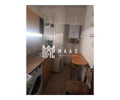 Apartament 2 camere | Etaj intermediar | Balcon | Mihai Viteazul - Imagine 5