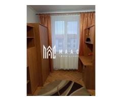 Apartament 2 camere | Etaj intermediar | Balcon | Mihai Viteazul - Imagine 6