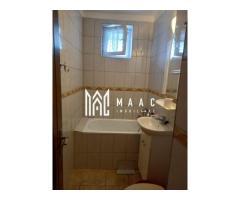 Apartament 2 camere | Etaj intermediar | Balcon | Mihai Viteazul - Imagine 7