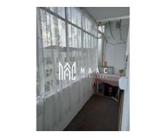 Apartament 2 camere | Etaj intermediar | Balcon | Mihai Viteazul - Imagine 8