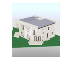 Teren Intravilan | Utilități I Asfalt I 456 mp | Selimbar - Imagine 5