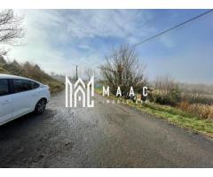Teren 2.500 mp I Gușterița I PUZ I Aprobat I Ideal Dezvoltare - Imagine 3