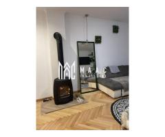Apartament la casă | Grădină + Anexe | Cisnădie | - Imagine 2