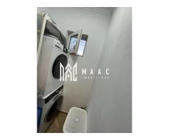 Apartament la casă | Grădină + Anexe | Cisnădie | - Imagine 3