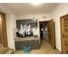 Apartament la casă | Grădină + Anexe | Cisnădie | - Imagine 4