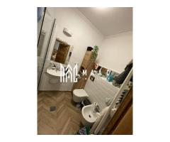 Apartament la casă | Grădină + Anexe | Cisnădie | - Imagine 6