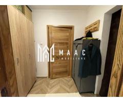 Apartament la casă | Grădină + Anexe | Cisnădie | - Imagine 7