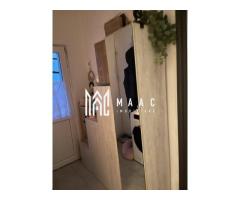 Apartament la casă | Grădină + Anexe | Cisnădie | - Imagine 8