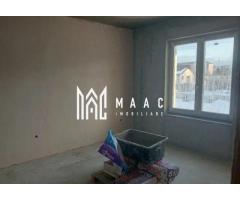 Casă single I 3 camere I Curte 500mp Predare alb I Cisnădie - Imagine 4