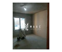 Casă single I 3 camere I Curte 500mp Predare alb I Cisnădie - Imagine 5